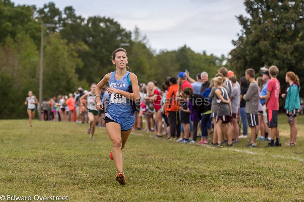 VarsityGirlsXClassic 256.jpg